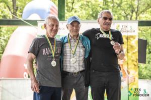 dndesign_Tek pod Pohorjem-611